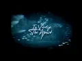 Download Lagu In Vertigo - The Agonist lyrics