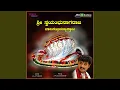 Download Lagu Beejakshra Mantra