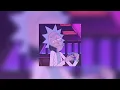 Download Lagu i love you so sped up (1 hour)