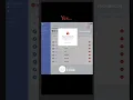 256 bit encryption keeps your families information secure