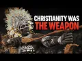 Lagu How Christianity Was Used to Colonize Brazil (The Cabral Truth)