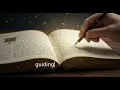 I Have a Father - Chandler moore | Worship Song with Lyrics