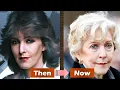 12 British Actresses What Happened to These Iconic Stars Part 3
