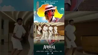New Music Sona Takale Warra Boolee Africanmusic J2025 Waw Amazing Oromomusic Ethiopianmusic 