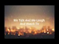 Download Lagu I Think I Like When It Rains  - WILLIS (Lyrics)