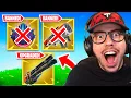 Download Lagu Fortnite Just Changed EVERYTHING