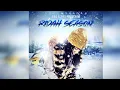 Dooley Ridah - Cut Up Remix (Feat. Yoda B, C.O.D, SevenMile P & Riicardo)