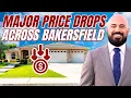 10 Homes Just Got HUGE Price Drops in Bakersfield