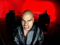 RA - DO YOU CALL MY NAME - VIDEO "SAHAJ EDIT"