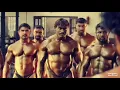 محمد السالم و زيد الحبيب_اكو فد ناس/ VideoOffIce كامله