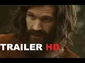 CHARLIE SAYS Trailer 2019 Matt Smith Charles Manson Drama Movie