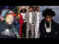 Lagu Gotta be Careful! Akademiks on NBA Youngboy getting pulled over in Utah \u0026 Avoiding Dr** charges