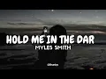 Myles Smith - Hold Me In The Dark (Tradução/Legendado) PT-BR