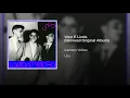 Voce E Linda (Remixed Original Album)