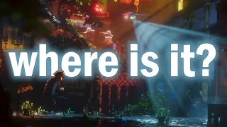 the game everyone forgot about and its in your wishlist