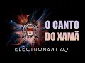 Download Lagu TRANSFORME O SEU DIA COM ESTA MÚSICA XAMÂNICA DE TIRAR O FÔLEGO! Tambores e vocalizações