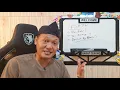 Download Lagu Rezeki Sudah Ada Yang Ngatur, Benarkah? - VIBRASI 507