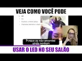 Channel