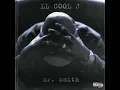 Download Lagu LL Cool J - I Shot Ya' (Remix) (Instrumental)