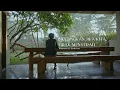 Download Lagu HINDIA - BAYANGKAN JIKA KITA TIDAK MENYERAH