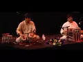 Chitthi Na koi sandesh By Jagjit Singh at sydney opera house, Australia