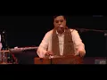 Download Lagu Chitthi Na koi sandesh By Jagjit Singh at sydney opera house, Australia