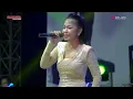 Download Lagu GALAU (Cici Paramida)  -  INDANG SWASTIKA - PRAHAZTA INDONESIA - NOVA AUDIO - DELIMA PRODUCTION