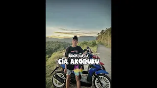 buton cia cia cia akobuku ilongofficial02 