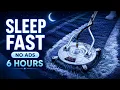 I Bet You Can t Stay Awake Through This Rug Cleaning ASMR 6 Hours No Ads