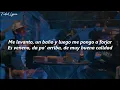 Peso Pluma, Natanael Cano - PRC 🔥| LETRA
