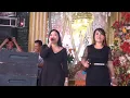 Download Lagu Vol.1.LV 79 MUSIC //Full Lagu -Lagu Goyang //Ds Tebing Abang Banyuasin