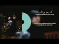 안효섭 × Khalid — Something Special(Lyric Video)