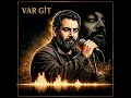 Var Git