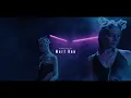 ORGANIZE - VICDANIM KAYIP (OFFICIAL VIDEO) - ORGANIZE34