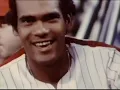 The Team That Wouldn t Die The Story of the 1980 Phillies 1980