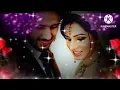 Ishq Hai Ishq Hai Full Song || Film - Ishq || Singer - Jayshree Shivram ||🌹🌹🌹 @RS-SHAKTI 🍁🍁🍁