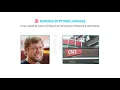 Class 8 Chapter 6 REVIEW PYTHON Cyber Tools
