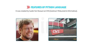 Class 8 Chapter 6 REVIEW PYTHON Cyber Tools