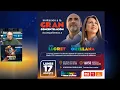 Ultimo dia de inscripcion de candidaturas En Cuenca se anuncia concentracion politica a las 16h50
