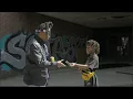 Atlanta Avenue Web Series - Episode 33