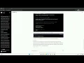 command line python SimpleHTTPServer gets quickly terminate
