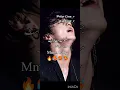 My sugar daddy part 4 plzzzz subscribe my channel