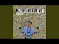Download Lagu Mantan Bacari Oh Mantan DJ Old Rahmat Tahalu (Akbar Chalay Remix)