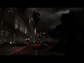 59th Street Taxi Chase - Alone in the Dark 2008 4K