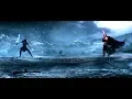 Download Lagu Really Slow Motion x Star wars // DeadWood
