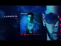 Hipocrita - Anuel AA Feat. Zion Original