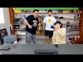 Download Lagu Super Junior Tittle Track 'Express Mode' Choreo Spoiler by Heechul friends so funny 🤣
