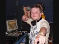 Dj Hazel - Take me away