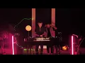 Download Lagu KREAM - Living Room Stream with Dim Mak