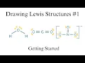 AP Chem 2 5-Drawing Lewis Structures NI3